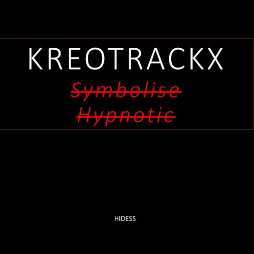 Symbolise