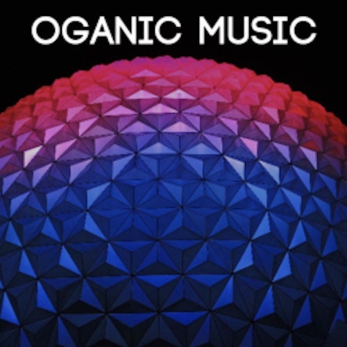 Oganic Music