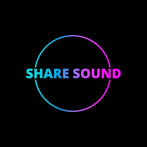 Share Sound