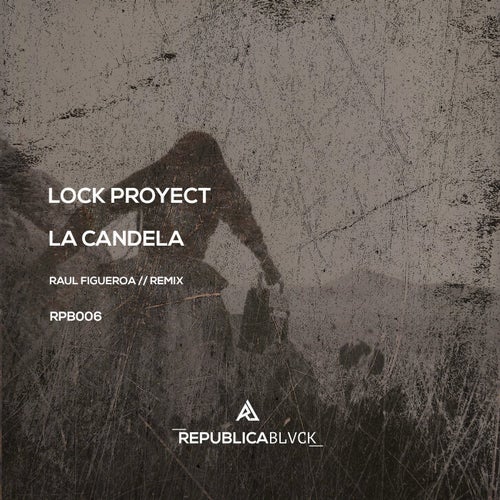 La Candela