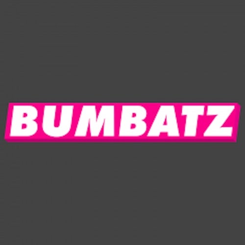 Bumbatz