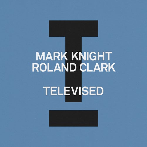 Televised