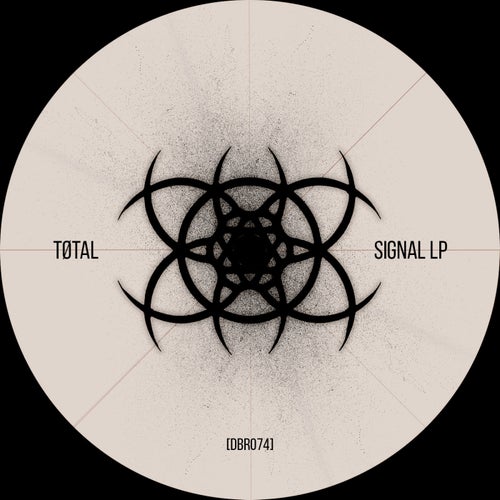Signal LP