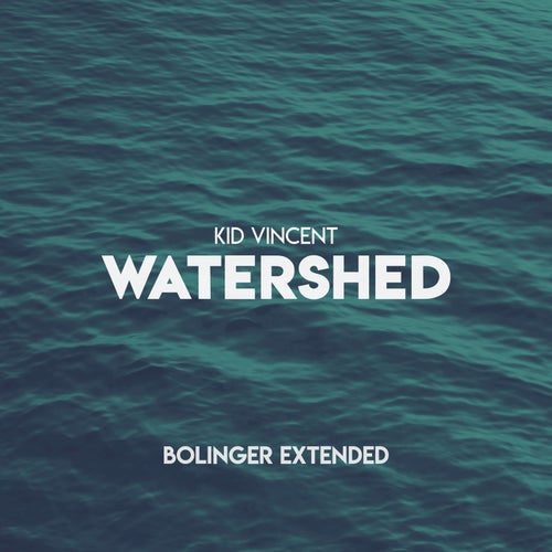 Watershed