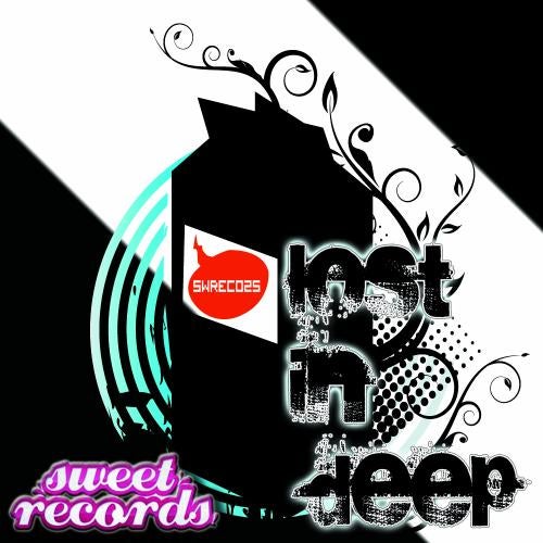 Lost In Deep