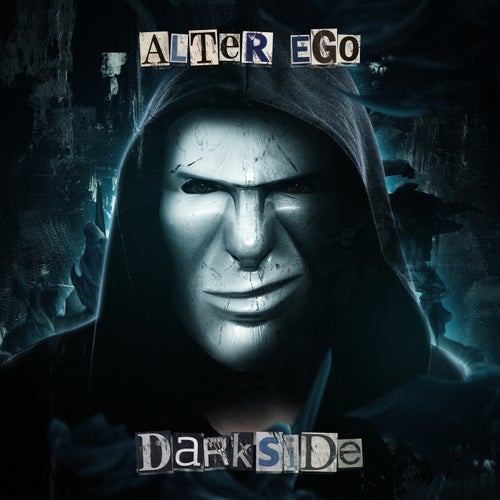 Darkside - Extended Mixes
