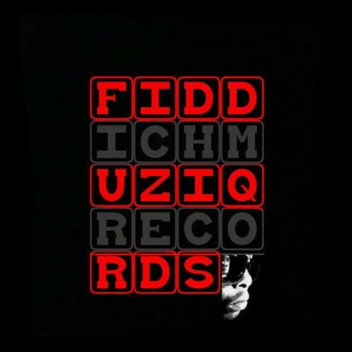 FiddichMuziq Records