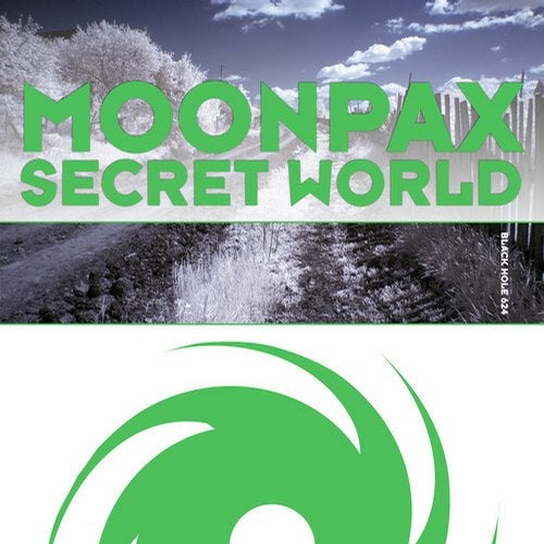 Secret World