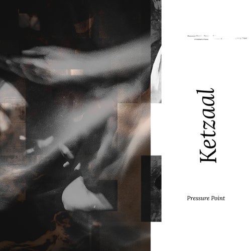 Pressure Point