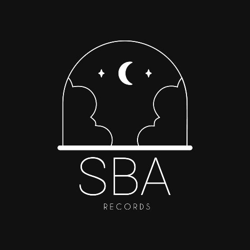SBA Records