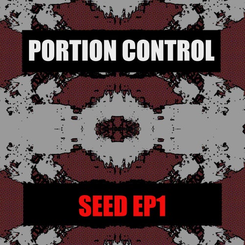 SEED EP1