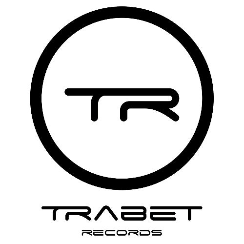 Trabet Records
