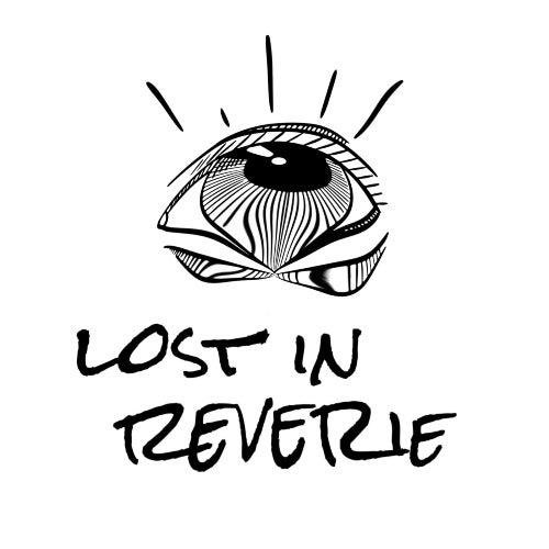 Lost In Reverie