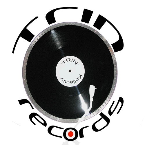 Trin Records