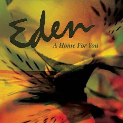 A Home For You