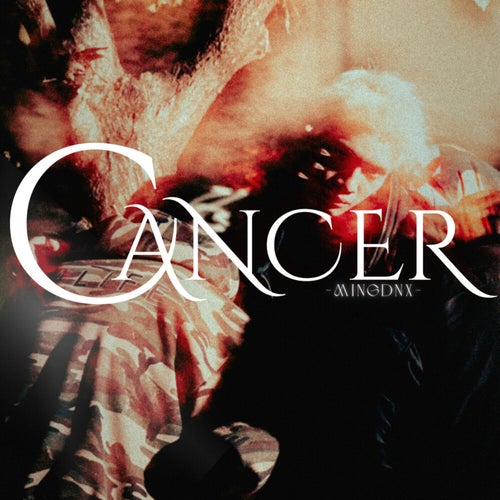 Cancer