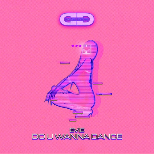 Do U Wanna Dance