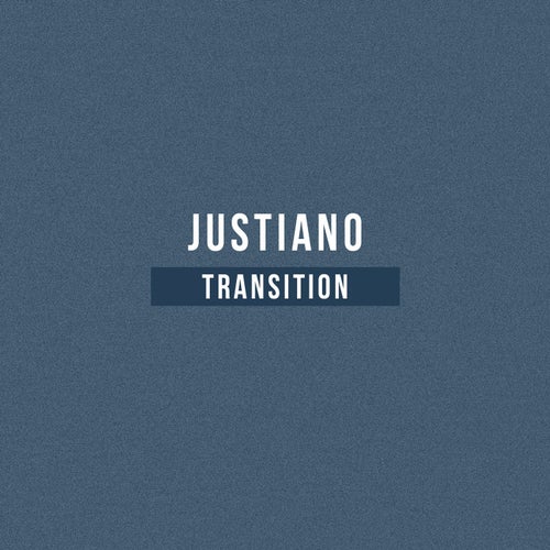 Transition