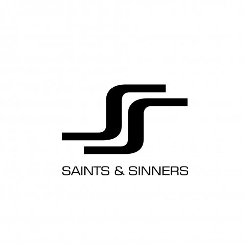 Saints and Sinners