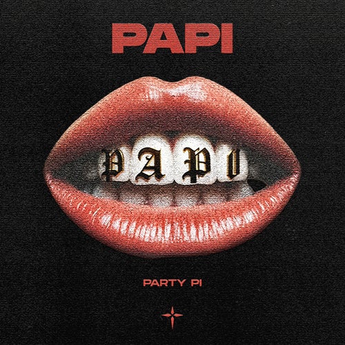 PAPI