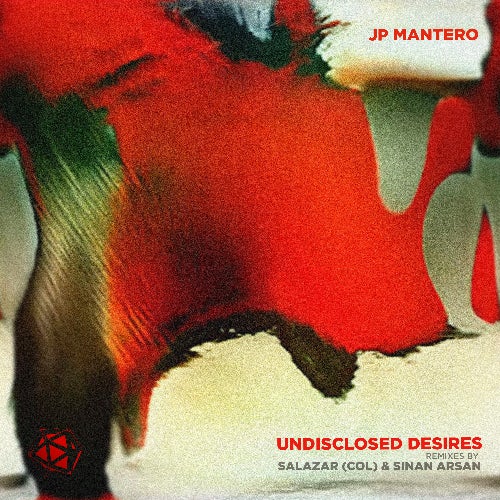 Undisclosed Desires Chart