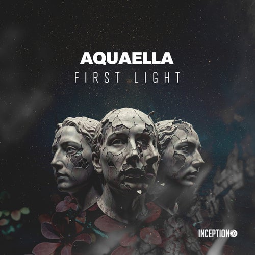 First Light