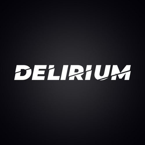 Delirium Records (UK)
