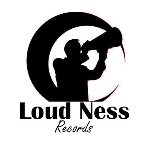 Loud Ness Records