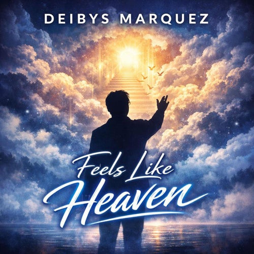 Feels Like Heaven (Extended House Mix)