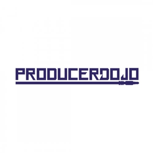 Producer Dojo