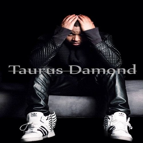 Til We Burn (feat. Shara Wilson)  - Single