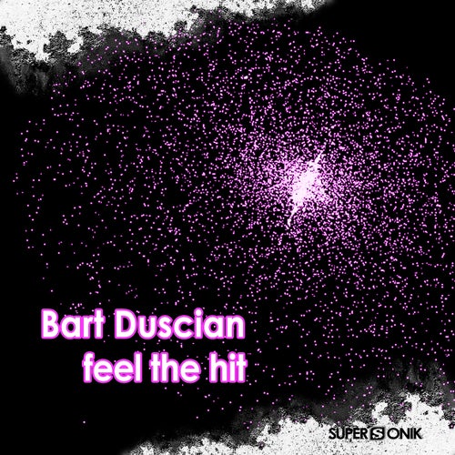 Feel the Hit