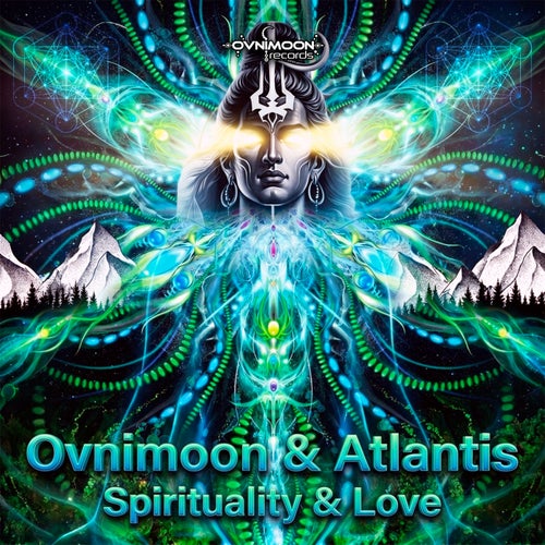 Spirituality & Love
