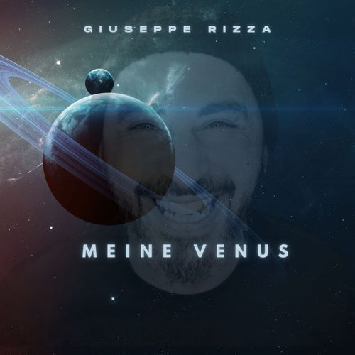 Meine Venus