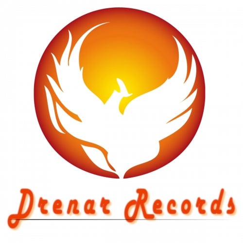 Drenar Records