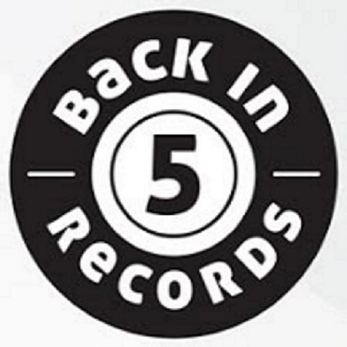 Back In 5 Records