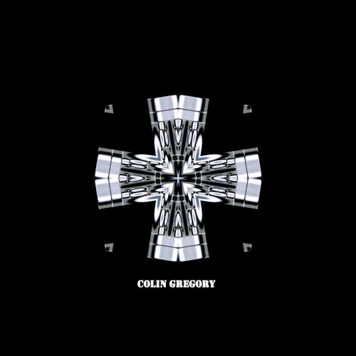 Pressure (Geyta Edit)