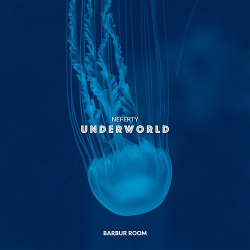 Underworld