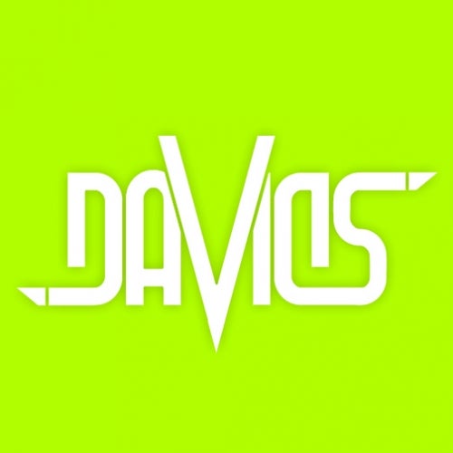 "The David S Project" Top 10 Chart