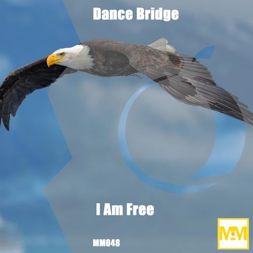 I Am Free