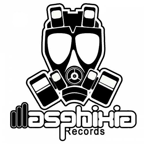 Asphixia Records