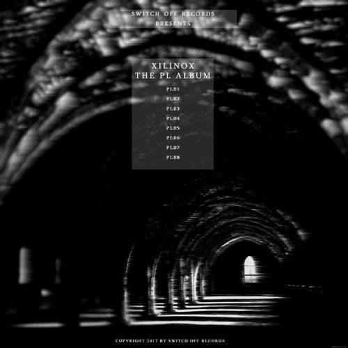 The PL [Album]