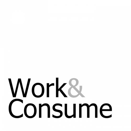 Work & Consume