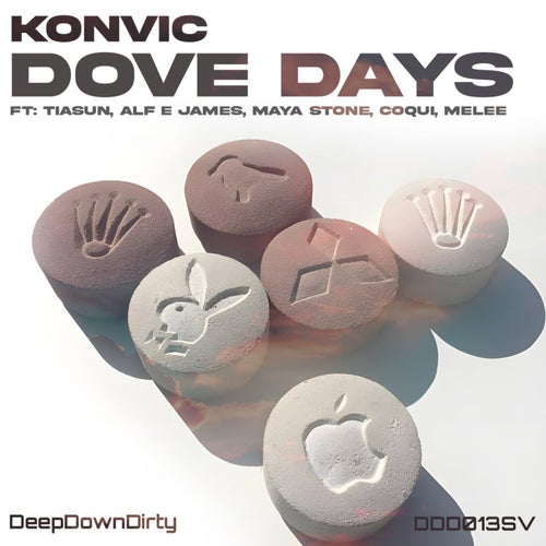 Dove Days
