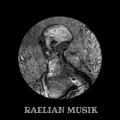 Raelian Musik