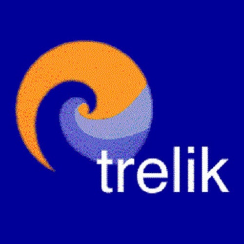 Trelik