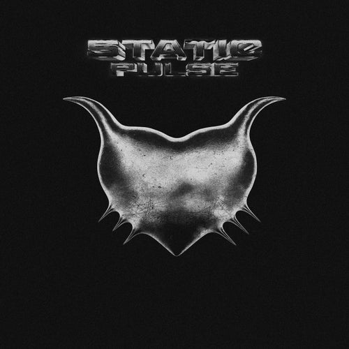 Static Pulse