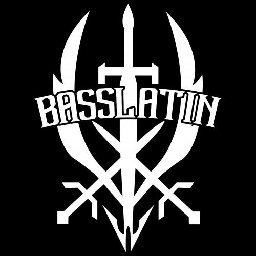 Basslatin