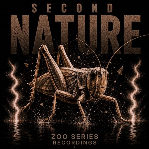 Second Nature