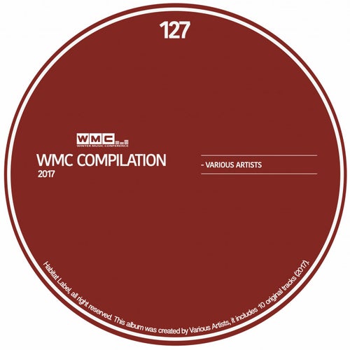 WMC Compilation